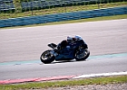 08XH0424 -EC600-Sport-SuperSport-5-8-20